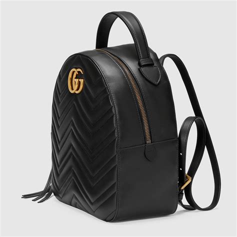 mini gucci bookbag|gucci small bags women.